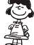 Lucy