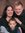 Chris Hansen (Christopher_L_Hansen) | 1 comments