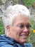 Kathy Gover