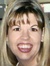 Cheryl
