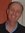 John Threadgill