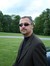 Tony Ross