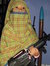 Tintin