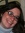 Stacy (stacylienemann) | 106 comments