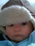 Eric