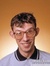 Michael T. Gennaro