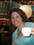 Melissa Hurwitz