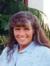 Linda Walters