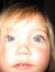 Allisun