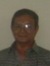 Ronidin Sukat