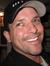 Chris Salisbury