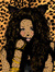 Ayesha