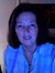 Rhona