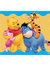 Pooh