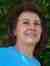 Rae Hildum