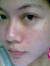 Caecilia Risma