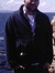 Kevin