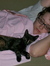 Jessica Shaver