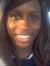Jamelle V