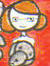 Susan