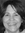 Ann (akingman) | 2095 comments