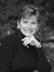 Herta Feely