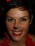 Tracey Duncan