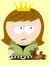 Carol