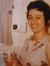 Mary