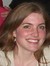 Stacy Stosich