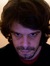 Javier G. Cozzolino