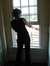 Kimberly Lambright