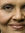 Wilhelmina Jenkins | 231 comments