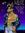 Erotic Horizon (EroticHorizon) | 5 comments