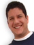 Alvaro Tejada Galindo