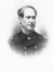 Bill Stevens