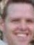 James Mcdougal