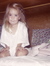 Lynne