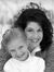 Beth Allen