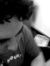 Josh Kinal