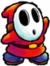 Josh
