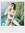 Jessica | 8 comments