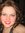 Mary Beth (MaryBethBaker) | 138 comments