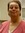 Lori Campbell