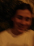 Brian