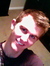 Nathan