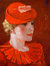 Annie Raaen