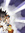 Kamehame | 1 comments