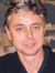 David Schneider
