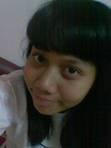 sariii_disini sariii_disini